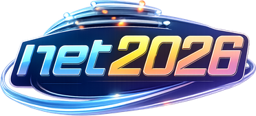 net2026